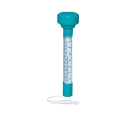 bestway-58072-plywajacy-termometr-basenowy