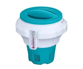 bestway-58701-plywajacy-dozownik-chemii-basenowej-z-termometrem-chemguard