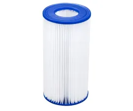 bestway-58012-wklad-do-pompy-filtrujacej-2006l-5678l-typ-iii