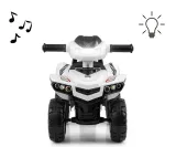 milly-mally-pojazd-monster-white-certyfikaty-opinie-atesty-ce-en-71