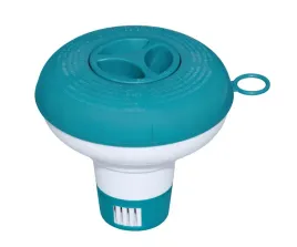 bestway-58210-plywajacy-dozownik-chemii-basenowej