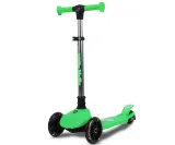 milly-mally-scooter-jelly-green-stan-nowy