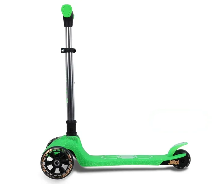 milly-mally-scooter-jelly-green-rodzaj-trojkolowa