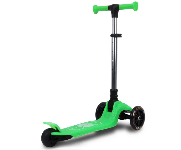 milly-mally-scooter-jelly-green-hamulec-tak