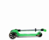 milly-mally-scooter-jelly-green-rama-plastikowa