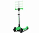 milly-mally-scooter-jelly-green-kolor-zielony