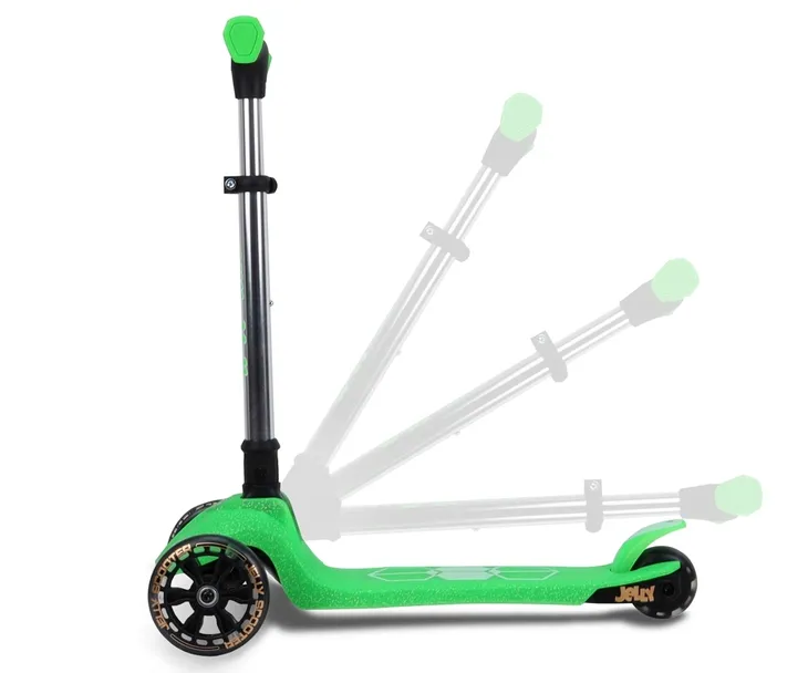 milly-mally-scooter-jelly-green-waga-2-1-kg