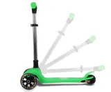 milly-mally-scooter-jelly-green-waga-2-1-kg