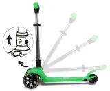 milly-mally-scooter-jelly-green-klasa-lozysk-abec-7