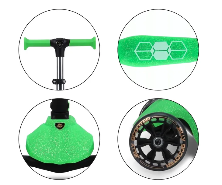 milly-mally-scooter-jelly-green-certyfikaty-opinie-atesty-ce