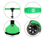milly-mally-scooter-jelly-green-certyfikaty-opinie-atesty-ce