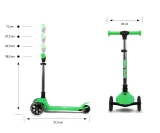 milly-mally-scooter-jelly-green-marka-milly-mally