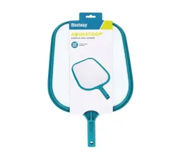 bestway-58277-siatka-do-czyszczenia-basenu-32cm-x-30-5cm