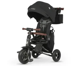 qplay-rowerek-trojkolowy-nova-deluxe-black