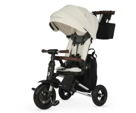 qplay-rowerek-trojkolowy-nova-deluxe-beige