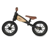 qplay-rowerek-biegowy-feduro-beige-stan-nowy