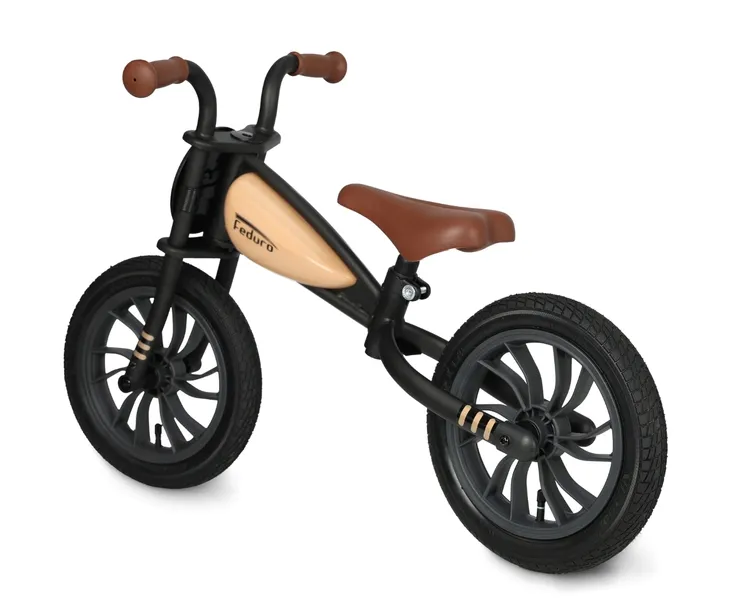 qplay-rowerek-biegowy-feduro-beige-rozmiar-ramy-mniejsza