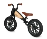 qplay-rowerek-biegowy-feduro-beige-rozmiar-ramy-mniejsza