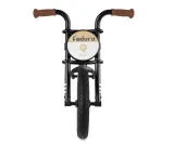 qplay-rowerek-biegowy-feduro-beige-rozmiar-kola-12
