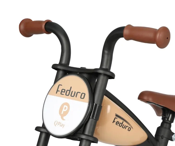 qplay-rowerek-biegowy-feduro-beige-liczba-biegow-1