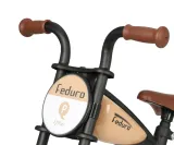qplay-rowerek-biegowy-feduro-beige-liczba-biegow-1