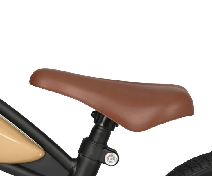 qplay-rowerek-biegowy-feduro-beige-kolor-czarny