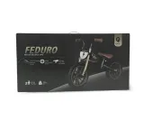 qplay-rowerek-biegowy-feduro-beige-model-feduro