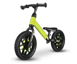 qplay-rowerek-biegowy-spark-green