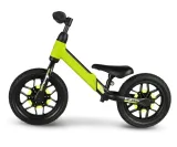 qplay-rowerek-biegowy-spark-green-stan-nowy