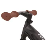 qplay-rowerek-biegowy-racer-brown-stan-nowy
