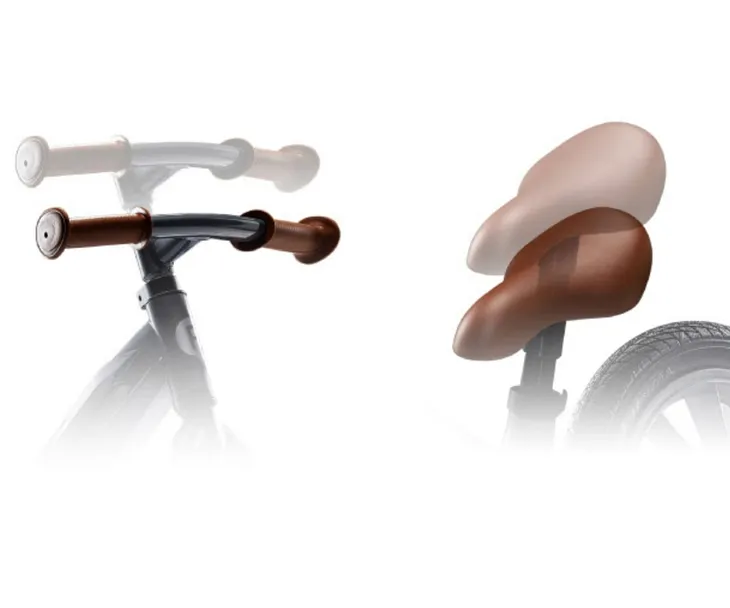 qplay-rowerek-biegowy-racer-brown-marka-qplay