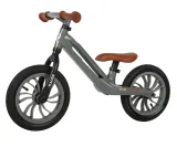 qplay-rowerek-biegowy-racer-grey