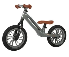 qplay-rowerek-biegowy-racer-grey