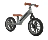 qplay-rowerek-biegowy-racer-grey-stan-nowy