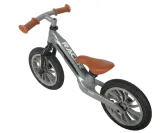 qplay-rowerek-biegowy-racer-grey-marka-qplay