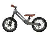 qplay-rowerek-biegowy-racer-grey-kolor-szary