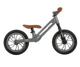 qplay-rowerek-biegowy-racer-grey-wiek-dziecka-2-lata