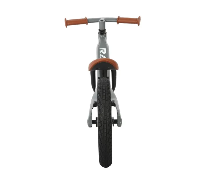 qplay-rowerek-biegowy-racer-grey-rama-inna