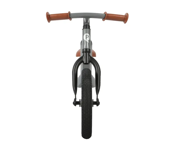 qplay-rowerek-biegowy-racer-grey-hamulec-brak