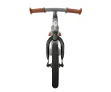 qplay-rowerek-biegowy-racer-grey-hamulec-brak