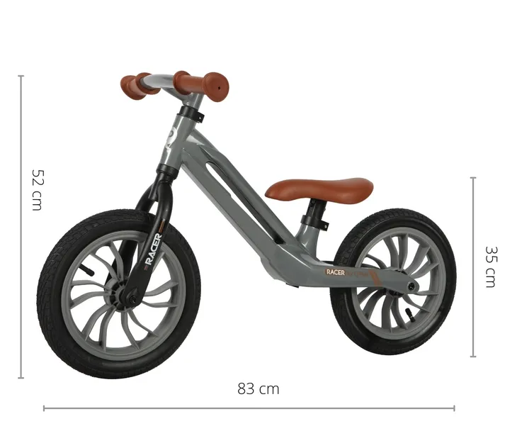qplay-rowerek-biegowy-racer-grey-rozmiar-kola-w-calach-12