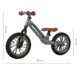 qplay-rowerek-biegowy-racer-grey-rozmiar-kola-w-calach-12