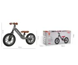 qplay-rowerek-biegowy-racer-grey-waga-3-7-kg