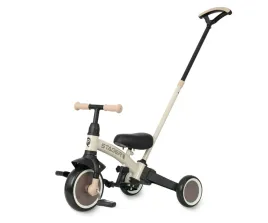 qplay-rowerek-trojkolowy-stager-3w1-brown