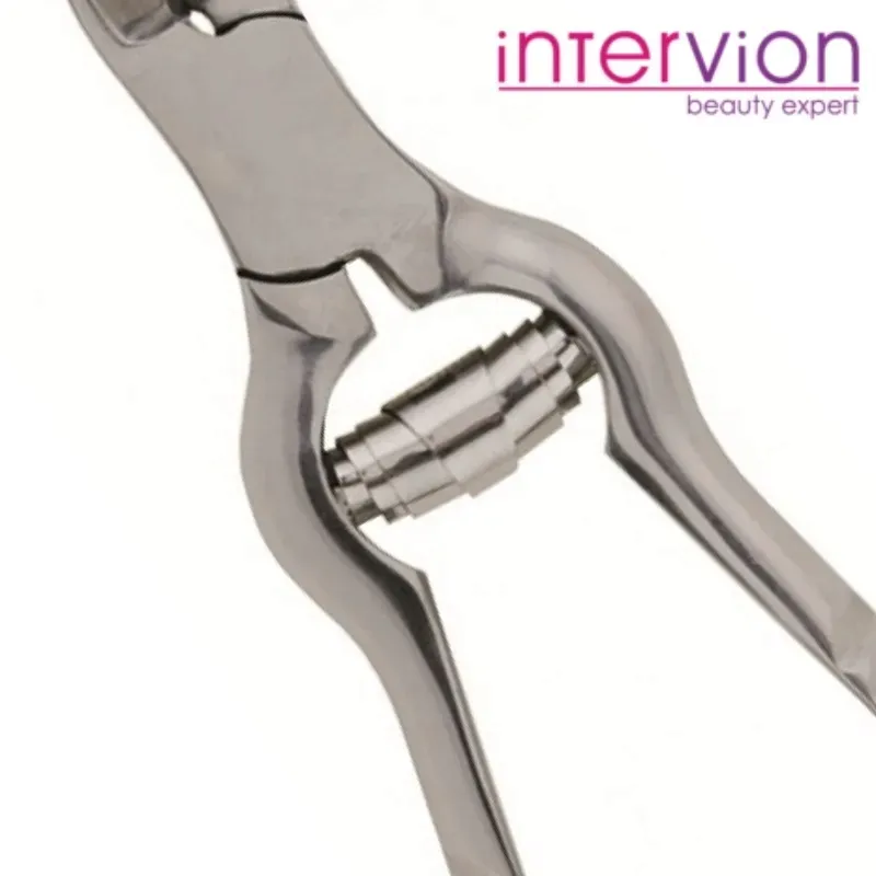 inter-vion-cegi-do-pedicure-498560