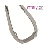 inter-vion-cegi-do-pedicure-498560-marka-inter-vion