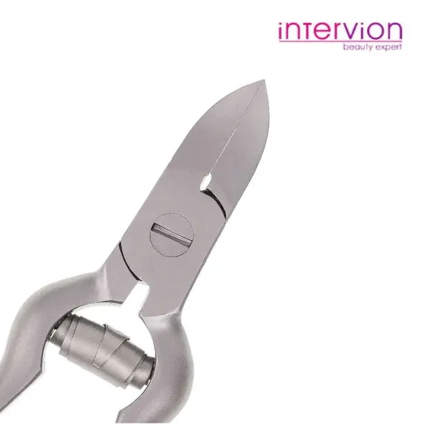 inter-vion-cegi-do-pedicure-498560-rodzaj-cazki