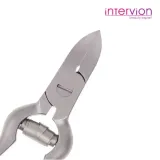 inter-vion-cegi-do-pedicure-498560-rodzaj-cazki
