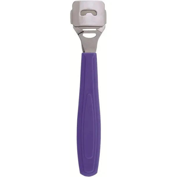 inter-vion-aparat-do-pedicure-499762-stan-nowy
