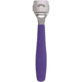 inter-vion-aparat-do-pedicure-499762-stan-nowy